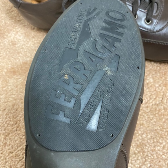 Sold elsewhere - Picture 3 of 9